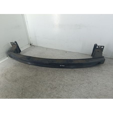 BELKA POD ZDERZAK PRZÓD SEAT IBIZA IV 1.6 TDI 105KM 1.6 TDI 2010 LC9Z 105 6144 