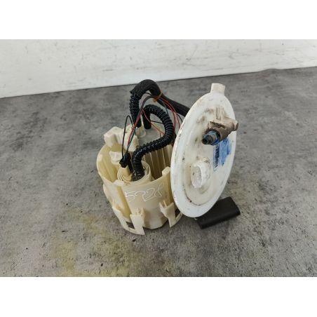 POMPA PALIWA OPEL ZAFIRA B 1.8 16V 140KM 1.8 16V 2007 13129982 Z168 140 5928 