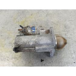 starter OPEL ZAFIRA B 1.8 16V 140KM1.8 16V200755556092Z1681405928                                            