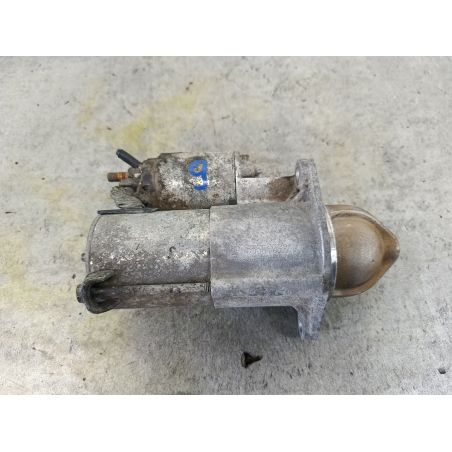 ROZRUSZNIK OPEL ZAFIRA B 1.8 16V 140KM 1.8 16V 2007 55556092 Z168 140 5928 