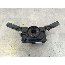 PRZEŁĄCZNIK ZESPOLONY OPEL ZAFIRA B 1.8 16V 140KM1.8 16V200713250224GF 204283  VALEOZ1681405928                                            