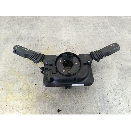 PRZEŁĄCZNIK ZESPOLONY OPEL ZAFIRA B 1.8 16V 140KM 1.8 16V 2007 13250224GF 204283  VALEO Z168 140 5928 