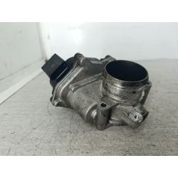 PRZEPUSTNICA SEAT IBIZA IV 1.6 TDI 105KM1.6 TDI2010LC9Z1056144                                            