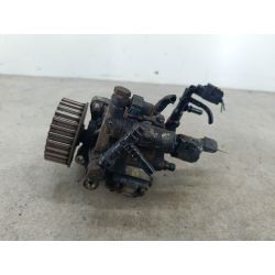 POMPA WTRYSKOWA DACIA LODGY 1.5 DCI2013H8200704210  167000938R  5WS40565  A2C53252602  CONTINENTALTEKNA1076143                                            