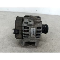 ALTERNATOR DACIA LODGY 1.5 DCI201323975N  AL13G1TEKNA1076143                                            