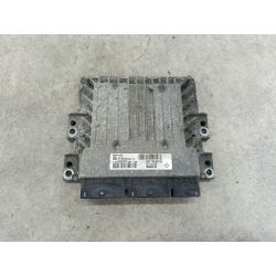 KOMPUTER, STEROWNIK DACIA LODGY 1.5 DCI2013237102597R  237102259R S180095132A  CONTINENTALTEKNA1076143                                            