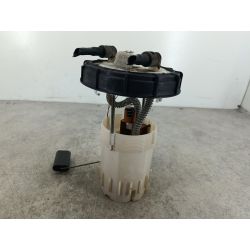 PŁYWAK CZUJNIK POZIOMU PALIWA DACIA LODGY 1.5 DCI2013172029262RTEKNA1076143                                            