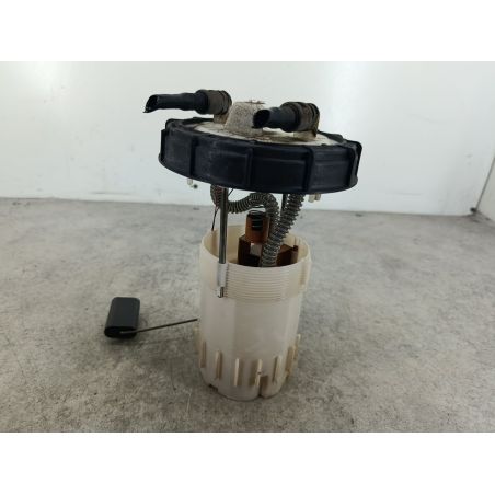 PŁYWAK CZUJNIK POZIOMU PALIWA DACIA LODGY 1.5 DCI 2013 172029262R TEKNA 107 6143 