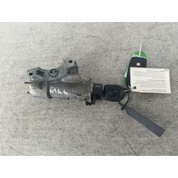 STACYJKA SEAT IBIZA IV 1.6 TDI 105KM1.6 TDI20104B0905851CLC9Z1056144                                            
