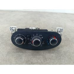 PANEL NAWIEWU DACIA LODGY 1.5 DCI20135P3743000TEKNA1076143                                            