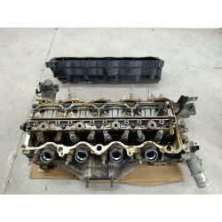 GŁOWICA HONDA CIVIC VIII 1.81.8 16V2009HU-RNA-51406107                                            