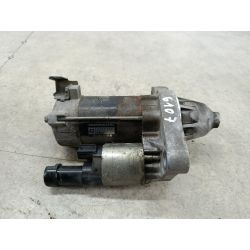 starter HONDA CIVIC VIII 1.81.8 16V2009DS4RC 428000-5001  DENSO1406107                                            