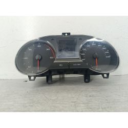 LICZNIK SEAT IBIZA IV 1.6 TDI 105KM1.6 TDI20106J0920801A  A2C53349080LC9Z1056144                                            