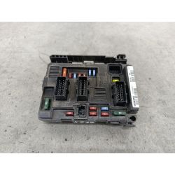 MODUŁ BSM CITROEN BERLINGO I FL 2.0 HDI 90KM2.0 HDI20059650618580  BSM-B290                                            