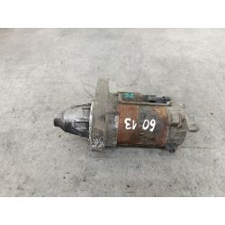 ROZRUSZNIK HONDA CIVIC VIII 1.81.8 16V2008DS4RC  428000-5001 DENSONH701M1406013                                            