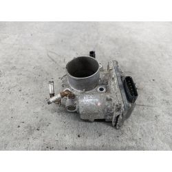 PRZEPUSTNICA HONDA CIVIC VIII 1.81.8 16V2008GMA4A  136200-7000  DENSONH701M1406013                                            