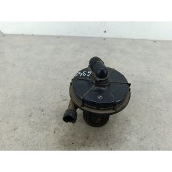 POMPA POWIETRZA WTÓRNEGO BMW 3 E46 FL 2.0 16V 318i20027506210 7506209 335/51436349                                            