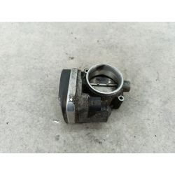 PRZEPUSTNICA BMW 3 E46 FL 2.0 16V 318i200213541439335/51436349                                            