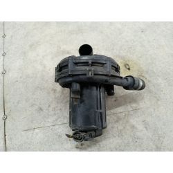 POMPA POWIETRZA WTÓRNEGO BMW 3 E46 1.91.9 8V 318i200072216676 72185275 PIERBURG263/51186348                                            