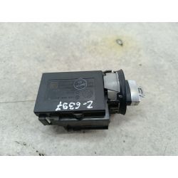 STACYJKA VW PASSAT B6 2.0 TDI 140KM2.0 TDI20063C0905843M L0411406397                                            