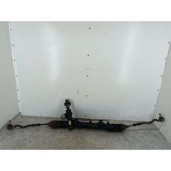 MAGLOWNICA PRZEKŁADNIA KIEROWNICY BMW 3 E46 2.0 D2.0 D 318td20046757650 7852974712475/91166345                                            