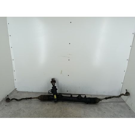 MAGLOWNICA PRZEKŁADNIA KIEROWNICY BMW 3 E46 2.0 D 2.0 D 318td 2004 6757650 7852974712 475/9 116 6345 
