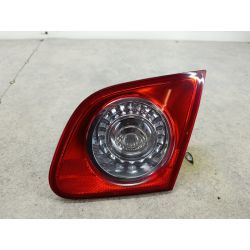 LAMPA TYLNA PRAWA W KLAPE VW PASSAT B6 2.0 TDI 140KM2.0 TDI20063C5945094CL0411406397                                            