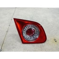 LAMPA TYLNA LEWA W KLAPE VW PASSAT B6 2.0 TDI 140KM2.0 TDI20063C5945093CL0411406397                                            