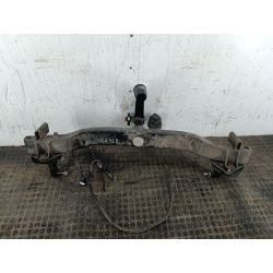 HAK HOLOWNICZY BMW 3 E46 FL 2.0 16V 318i2002335/51436349                                            