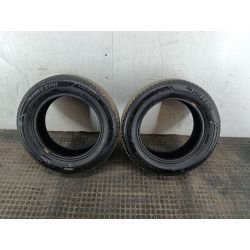 OPONY CAŁOROCZNE 14 PARA FORD FIESTA VII 1.6 TDCI2009175/65R14 691096322                                            