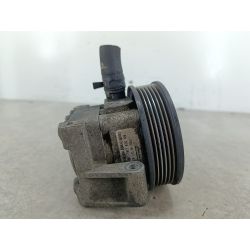 POMPA WSPOMAGANIA VOLVO V70 III 2.0 16V20108G91-3A696-AC 7617974106614-461456302                                            