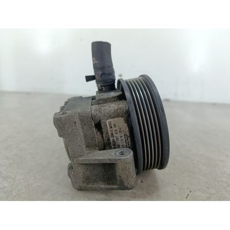 POMPA WSPOMAGANIA VOLVO V70 III 2.0 16V 2010 8G91-3A696-AC 7617974106 614-46 145 6302 