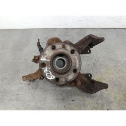 ZWROTNICA PRAWY PRZÓD AUDI A3 8L 1.9 TDI 90KM1.9 TDI19971J0256JLZ5L906274                                            