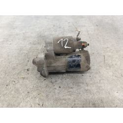 starter RENAULT CLIO III 1.5 DCI 85KM1.5 DCI20068200306595 M000T87881  MITSUBISHINV432856285                                            