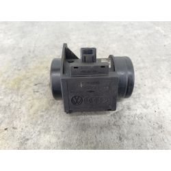 PRZEPŁYWOMIERZ POWIETRZA AUDI A3 8L 1.9 TDI 90KM1.9 TDI1997074906461LZ5L906274                                            