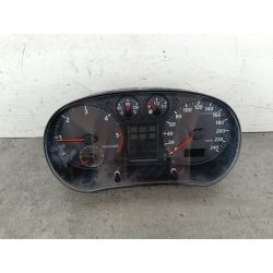 LICZNIK AUDI A3 8L 1.9 TDI 90KM1.9 TDI19978L0919860X 110.208.778/001  VDOLZ5L906274                                            