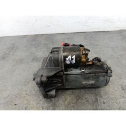ROZRUSZNIK VOLVO V40 I 1.9 DI 102KM1.9 D2001VALEO343-221026215                                            
