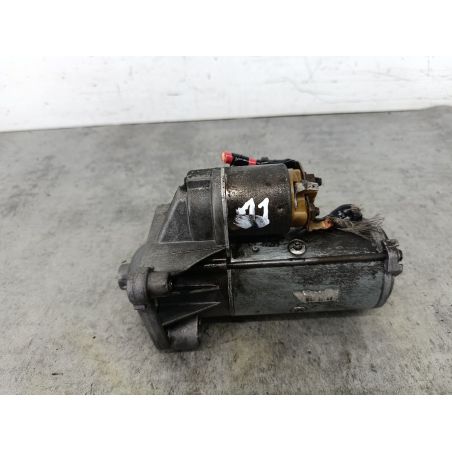 ROZRUSZNIK VOLVO V40 I 1.9 DI 102KM 1.9 D 2001 VALEO 343-22 102 6215 