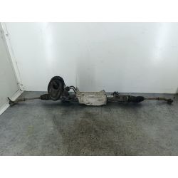 MAGLOWNICA PRZEKŁADNIA KIEROWNICY FORD FOCUS II FL 1.6 TDCI2008361096232                                            