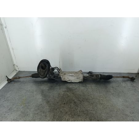 MAGLOWNICA PRZEKŁADNIA KIEROWNICY FORD FOCUS II FL 1.6 TDCI 2008 36 109 6232 