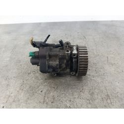 POMPA WTRYSKOWA RENAULT CLIO III 1.5 DCI 85KM1.5 DCI20068200423059  8200057225 DELPHINV432856285                                            