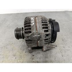 ALTERNATOR VW GOLF V 1.9 TDI 90KM1.9 TDI200406F903023F 0124525066  BOSCHLC9Z906053                                            