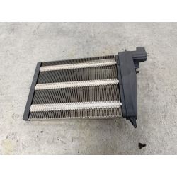 NAGRZEWNICA ELEKTRYCZNA VW GOLF V 1.9 TDI 90KM1.9 TDI20041K0963235E BERU / VALEOLC9Z906053                                            