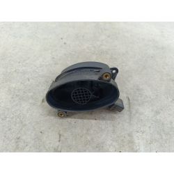 PRZEPŁYWOMIERZ POWIETRZA BMW 3 E46 2.0 D2.0 D 318td20047788744 0928400504  BOSCH475/91166345                                            