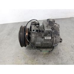 POMPA, SPRĘŻARKA KLIMATYZACJI VW PASSAT B5 FL 1.9 TDI 100KM1.9 TDI2003LC5X1005599                                            
