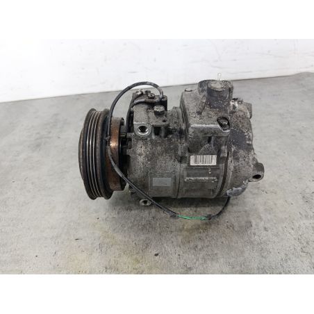 POMPA, SPRĘŻARKA KLIMATYZACJI VW PASSAT B5 FL 1.9 TDI 100KM 1.9 TDI 2003 LC5X 100 5599 
