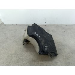 ZBIORNIK SPRYSKIWACZY BMW 3 E46 2.0 D2.0 D 318td20047007970475/91166345                                            