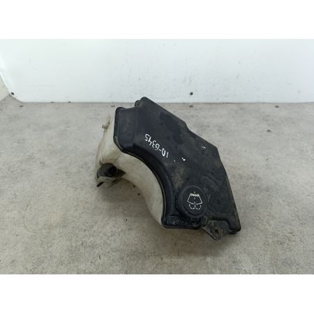ZBIORNIK SPRYSKIWACZY BMW 3 E46 2.0 D 2.0 D 318td 2004 7007970 475/9 116 6345 