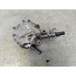 POMPA VACUM VW PASSAT B5 FL 1.9 TDI 100KM1.9 TDI2003038145209C BOSCHLC5X1005599                                            