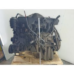 SILNIK NA CZĘŚCI BMW 3 E46 2.52.5 24V 323 Ci1999M52B25U1354/71706258                                            